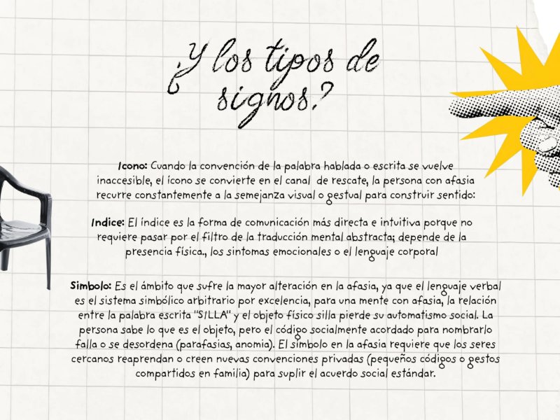 PORTAFOLIO LENGUAJE IDENTIDAD Y PODER — page 4
