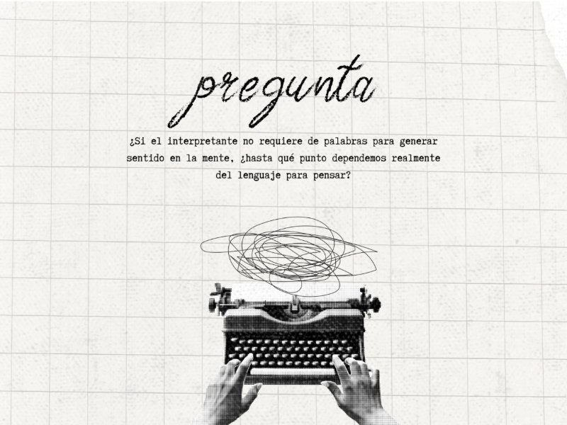PORTAFOLIO LENGUAJE IDENTIDAD Y PODER — page 5