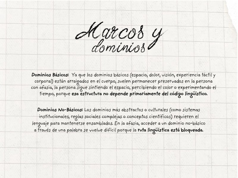 PORTAFOLIO LENGUAJE IDENTIDAD Y PODER — page 6