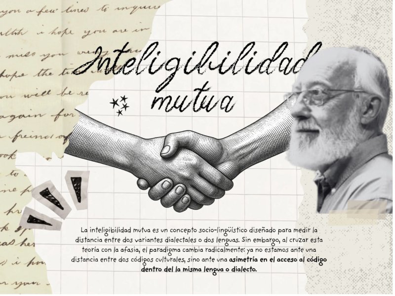 PORTAFOLIO LENGUAJE IDENTIDAD Y PODER — page 8