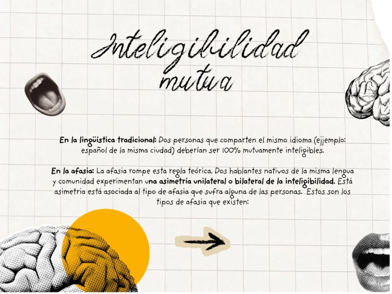 PORTAFOLIO LENGUAJE IDENTIDAD Y PODER — page 9