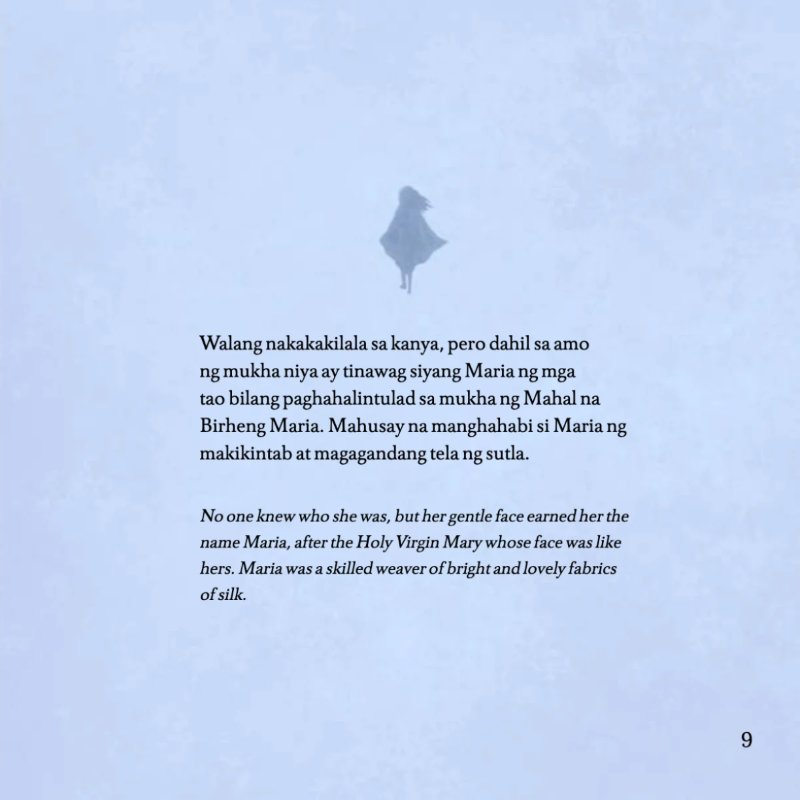 ALAMAT+NG+MARIPOSA — page 11