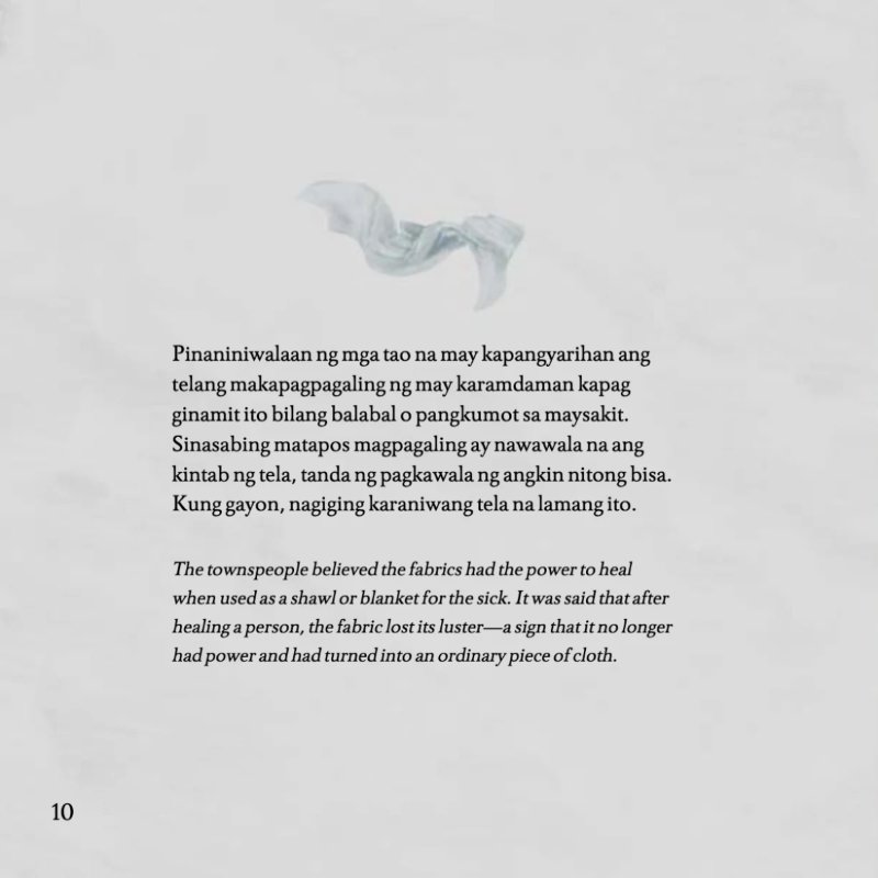 ALAMAT+NG+MARIPOSA — page 12