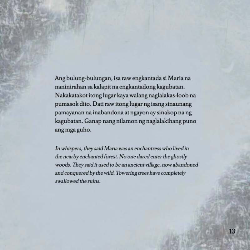ALAMAT+NG+MARIPOSA — page 15