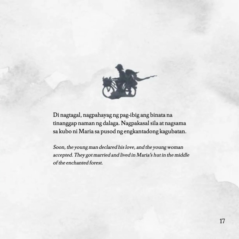 ALAMAT+NG+MARIPOSA — page 19