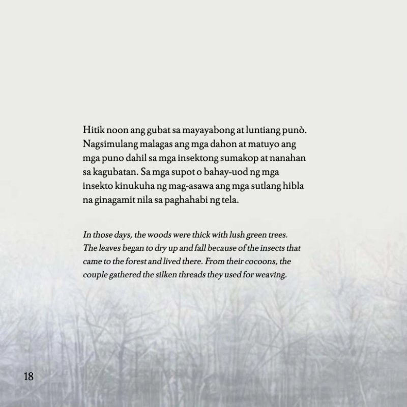ALAMAT+NG+MARIPOSA — page 20