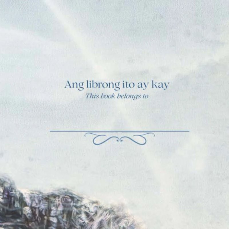 ALAMAT+NG+MARIPOSA — page 3