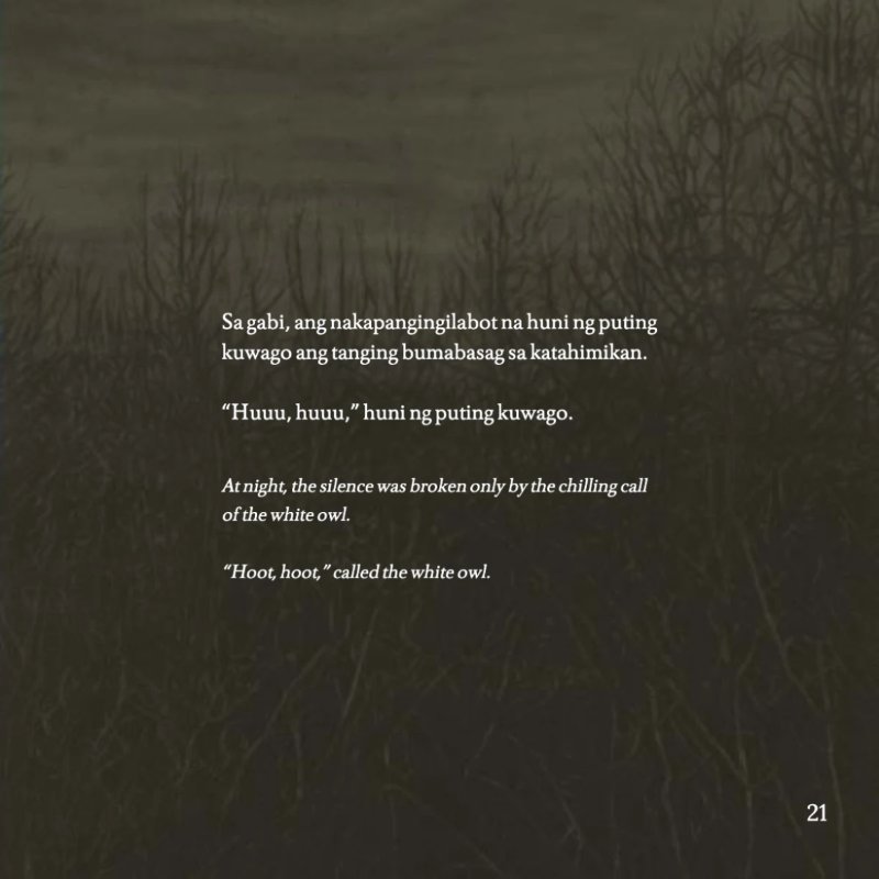 ALAMAT+NG+MARIPOSA — page 23