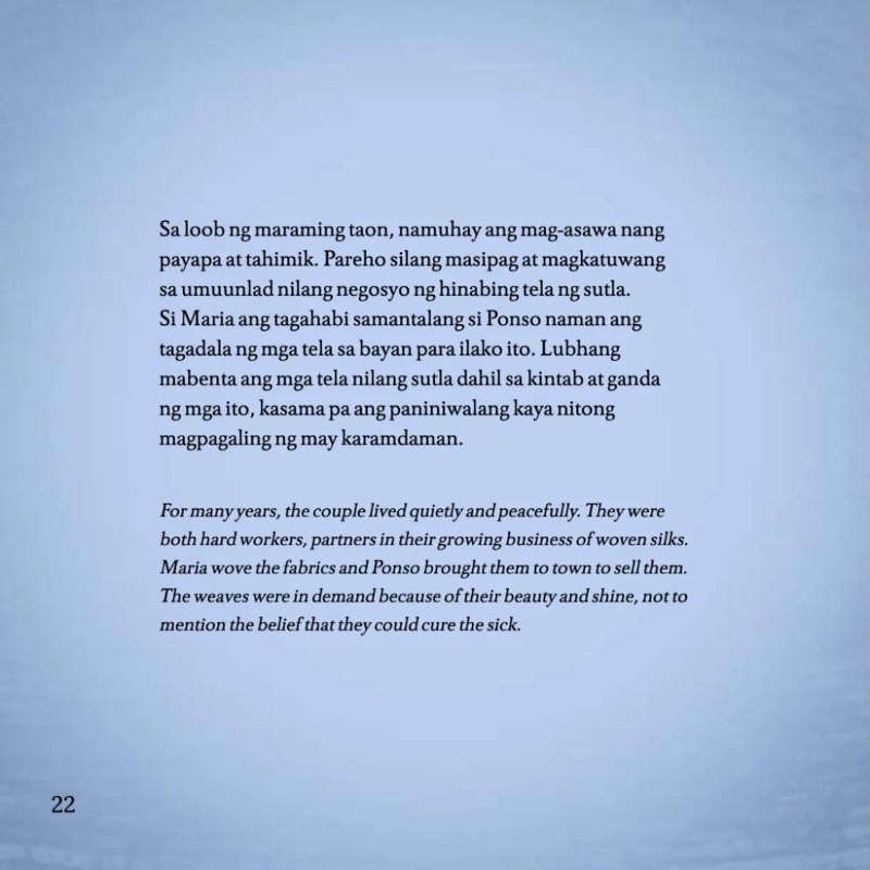 ALAMAT+NG+MARIPOSA — page 24