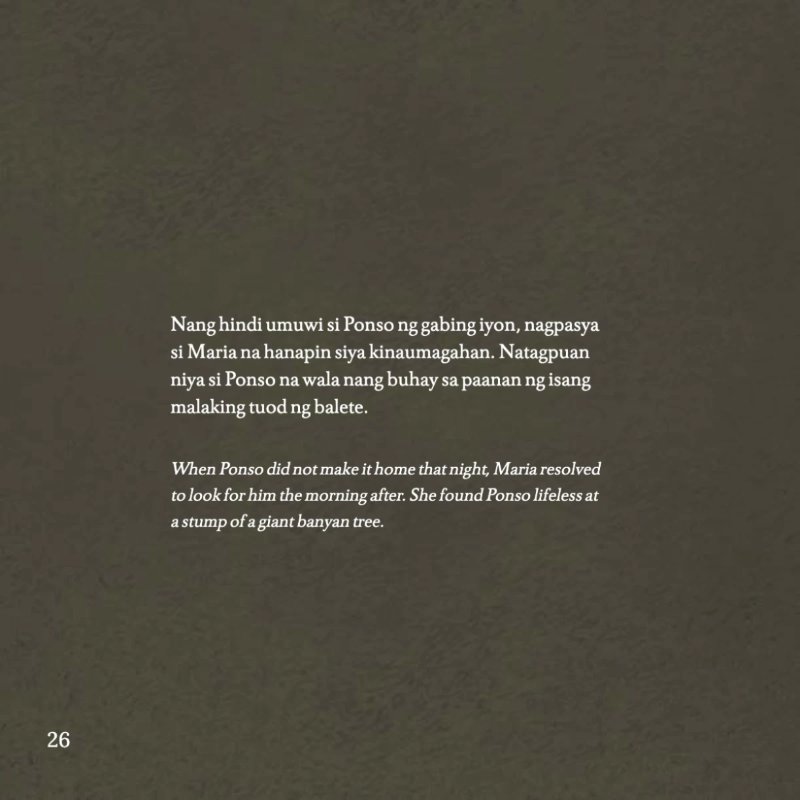 ALAMAT+NG+MARIPOSA — page 28