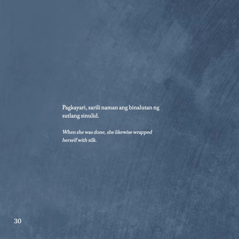 ALAMAT+NG+MARIPOSA — page 32
