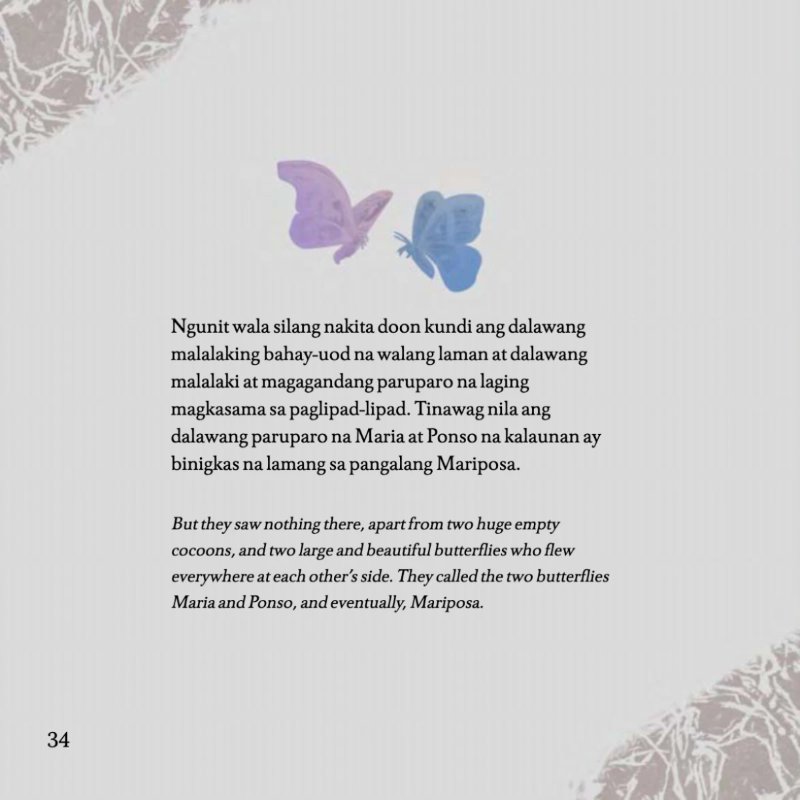 ALAMAT+NG+MARIPOSA — page 36