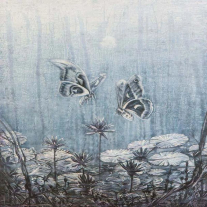 ALAMAT+NG+MARIPOSA — page 38
