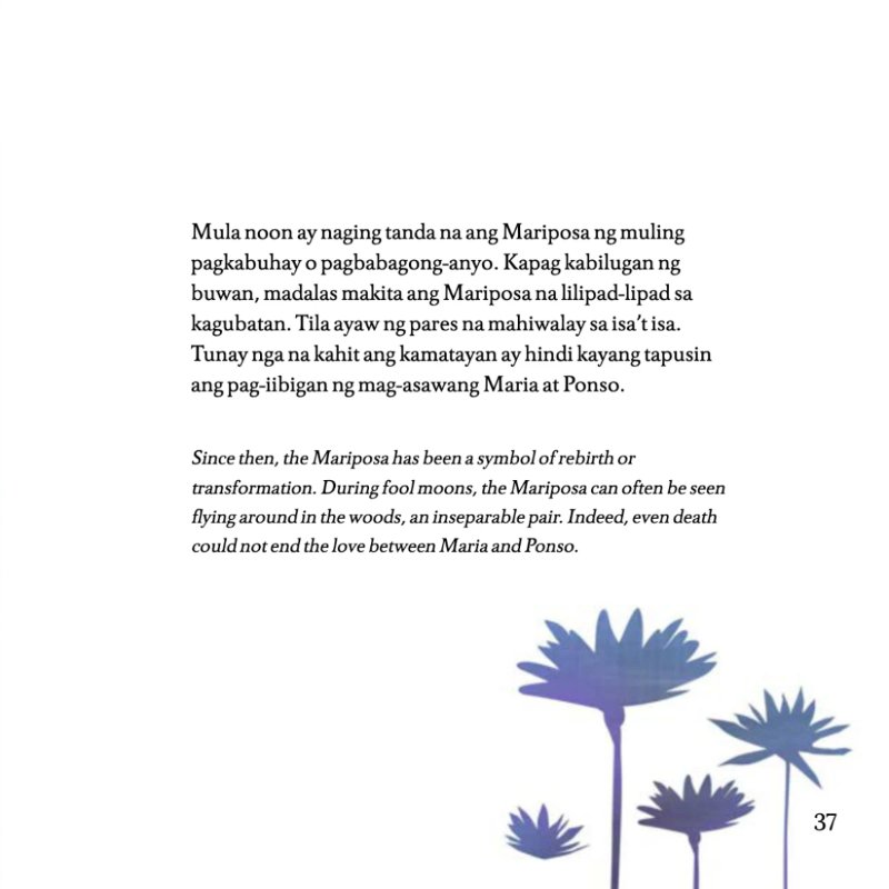 ALAMAT+NG+MARIPOSA — page 39