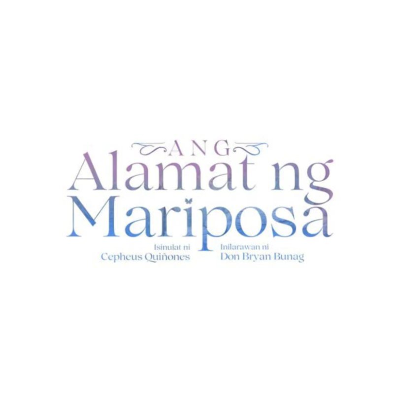 ALAMAT+NG+MARIPOSA — page 5