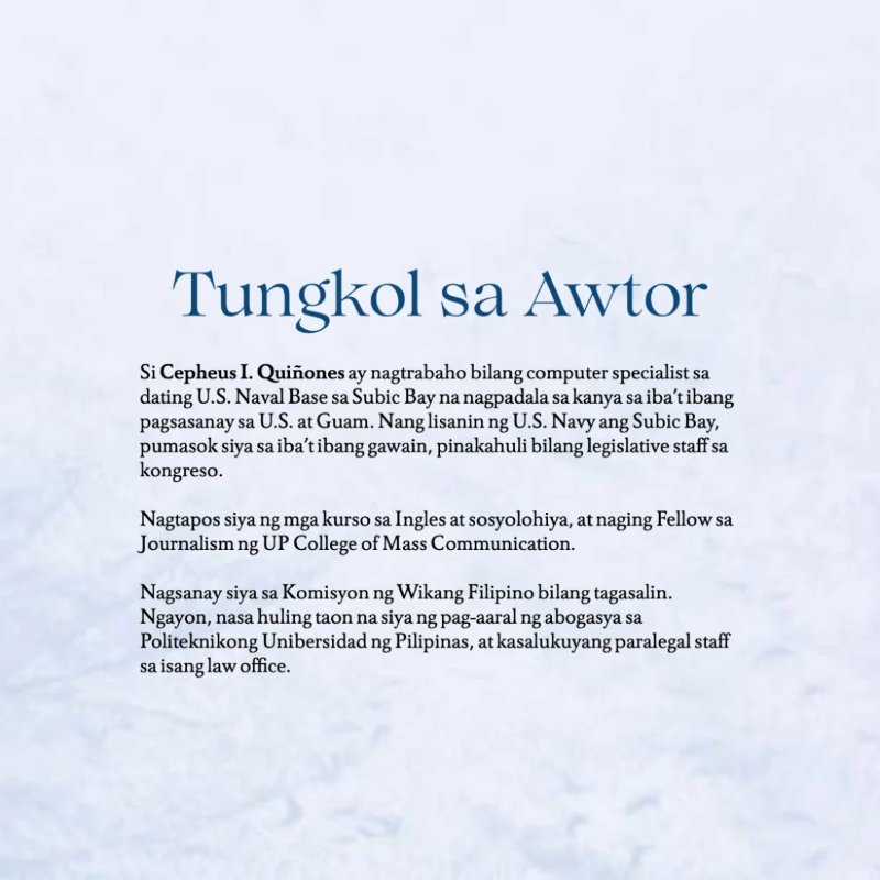 ALAMAT+NG+MARIPOSA — page 42