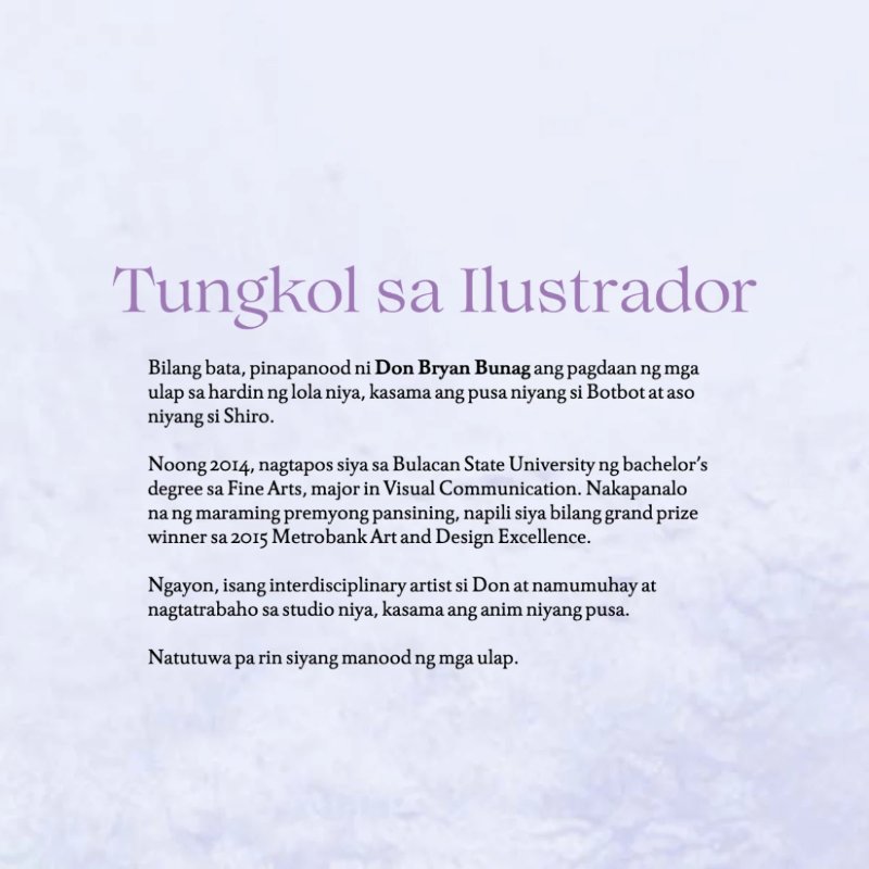 ALAMAT+NG+MARIPOSA — page 43