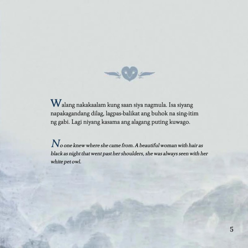 ALAMAT+NG+MARIPOSA — page 7