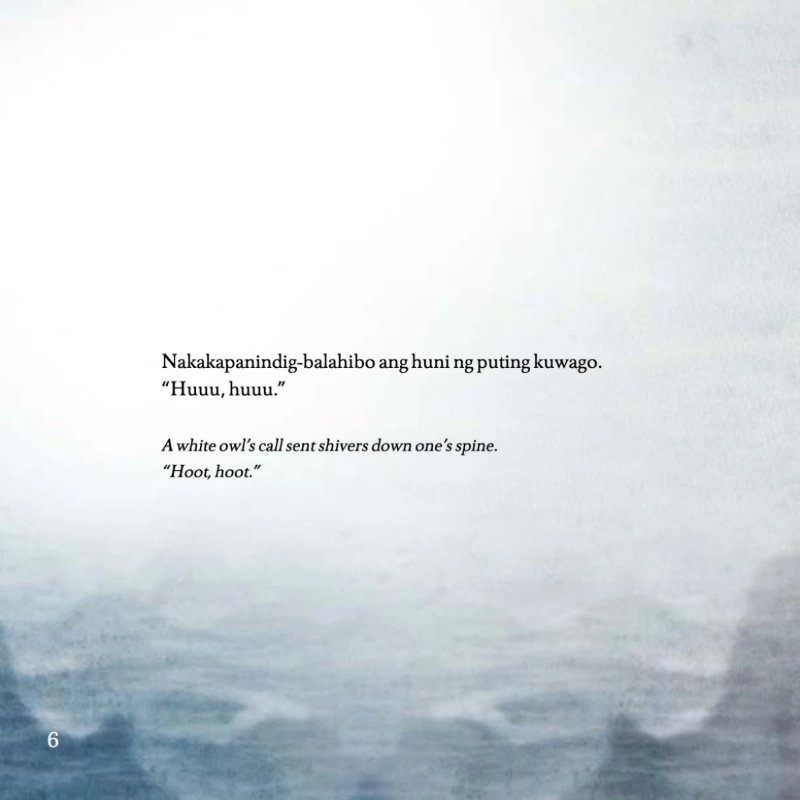 ALAMAT+NG+MARIPOSA — page 8