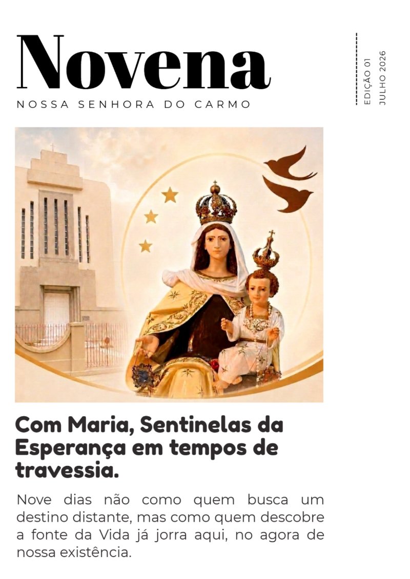 Novena 2026  (3) — page 1