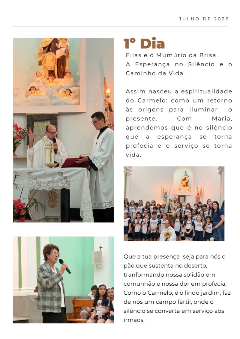 Novena 2026  (3) — page 2