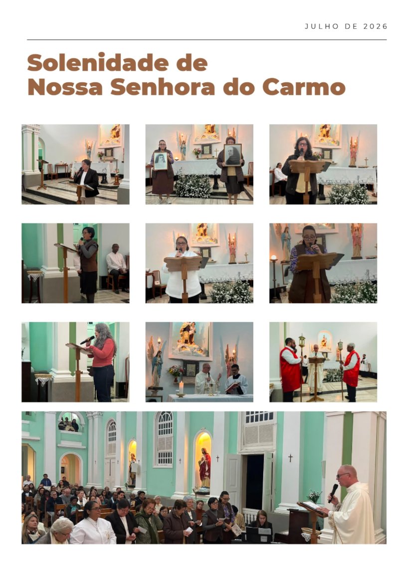 Novena 2026  (3) — page 11