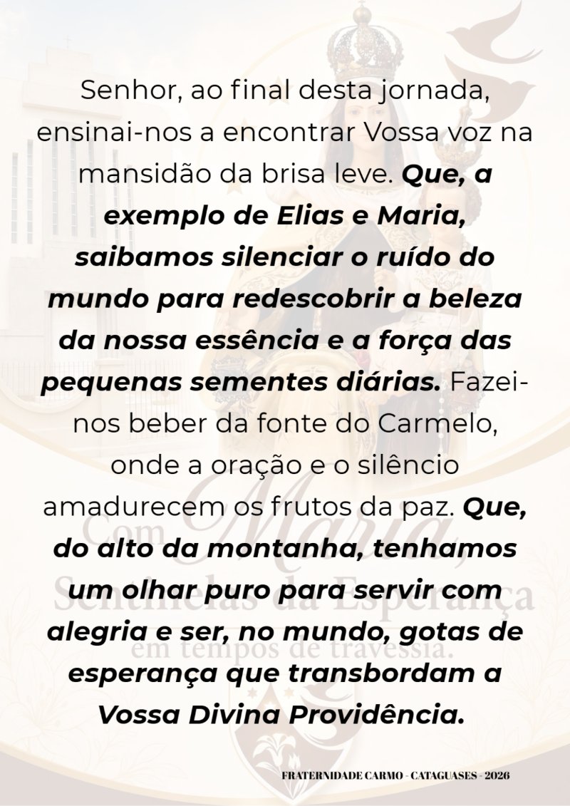 Novena 2026  (3) — page 12
