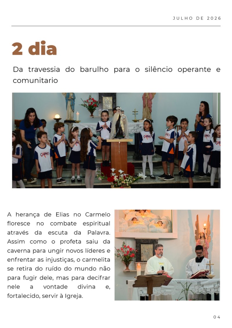 Novena 2026  (3) — page 3