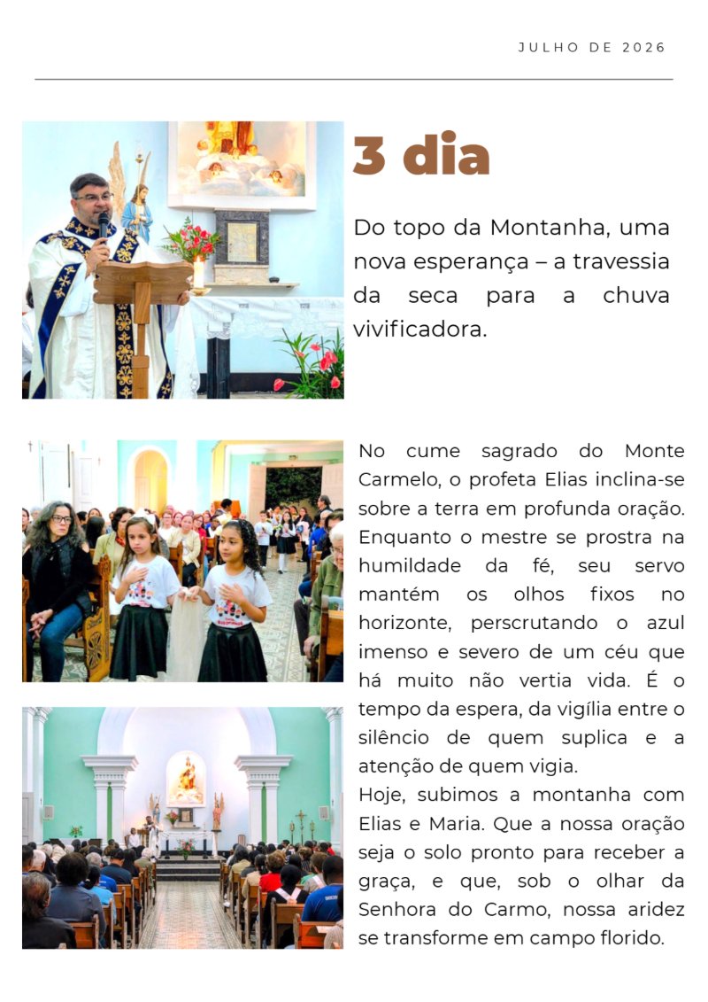 Novena 2026  (3) — page 4