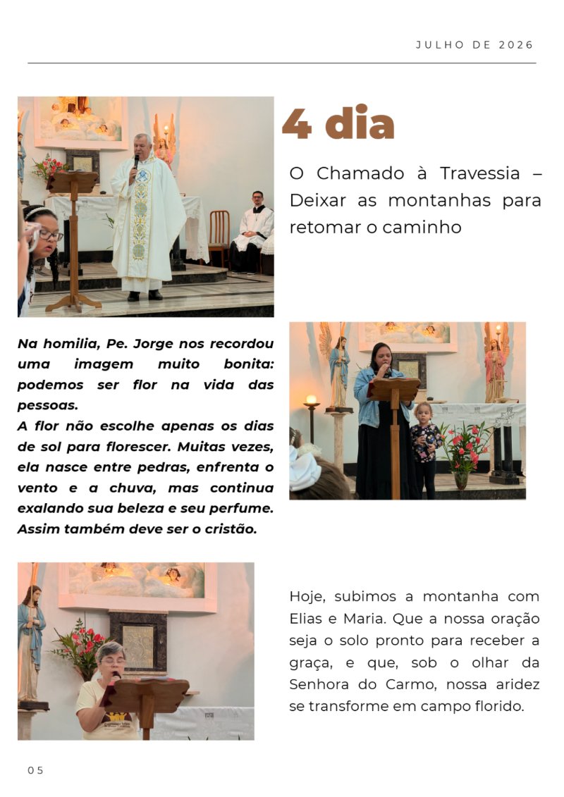 Novena 2026  (3) — page 5