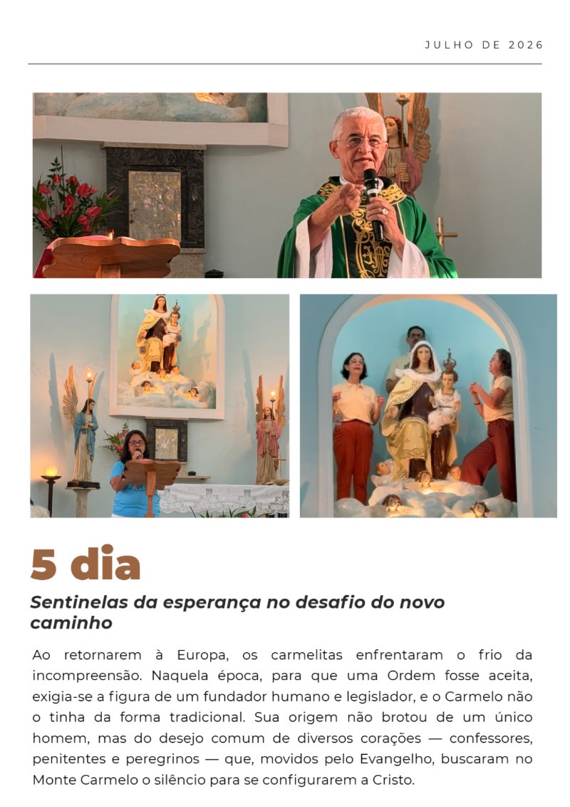 Novena 2026  (3) — page 6