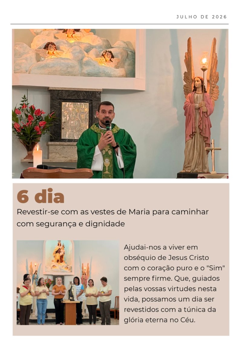 Novena 2026  (3) — page 7