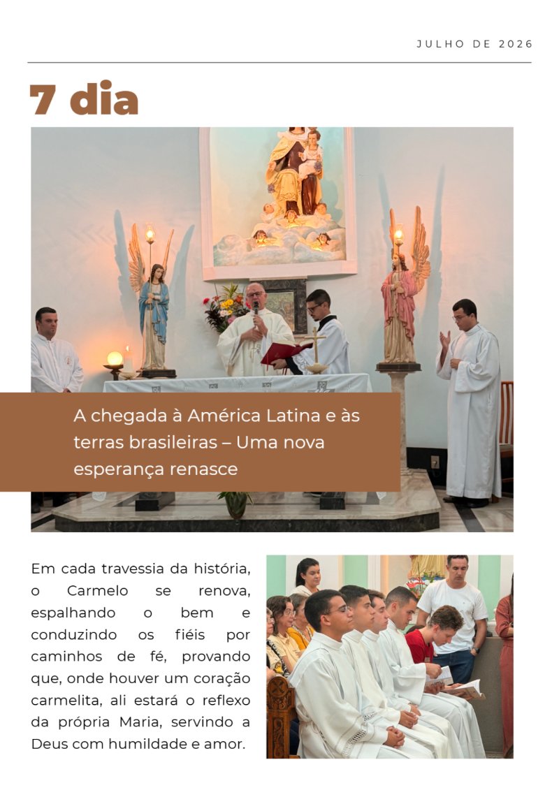 Novena 2026  (3) — page 8