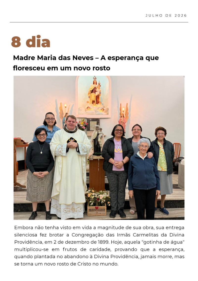 Novena 2026  (3) — page 9