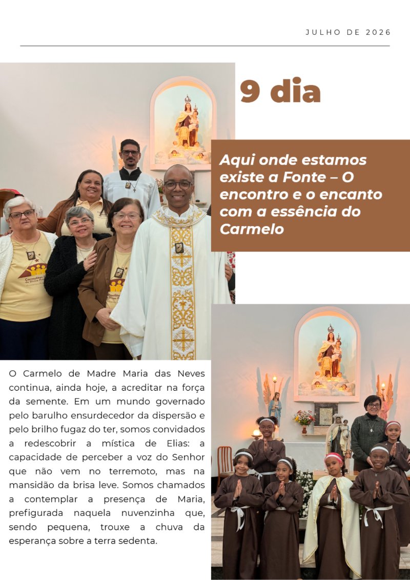 Novena 2026  (3) — page 10