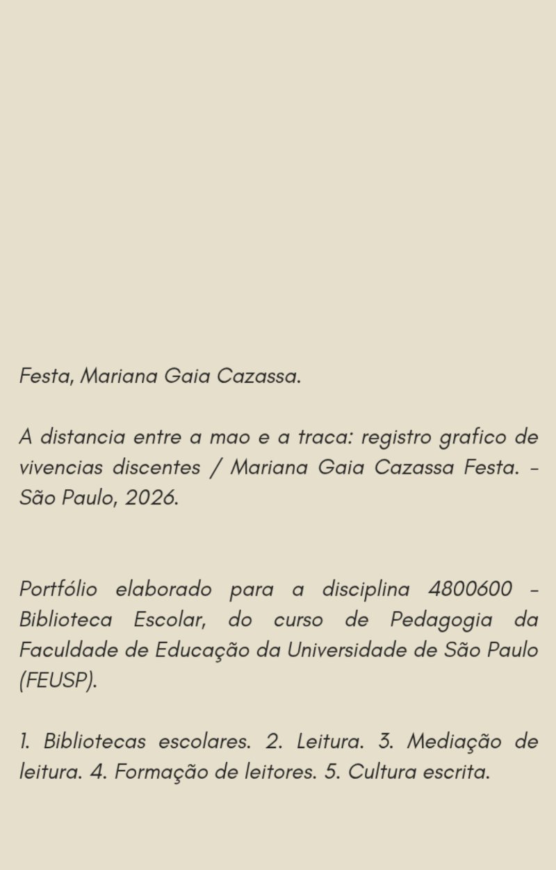 portfolio biblio escolar — page 2