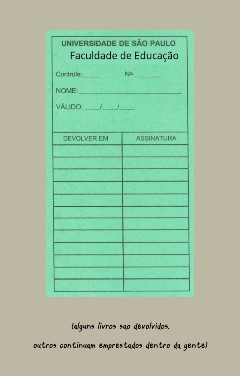 portfolio biblio escolar — page 11