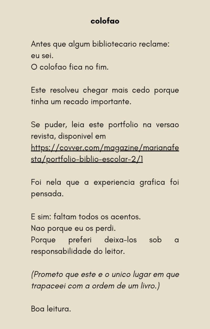 portfolio biblio escolar — page 3