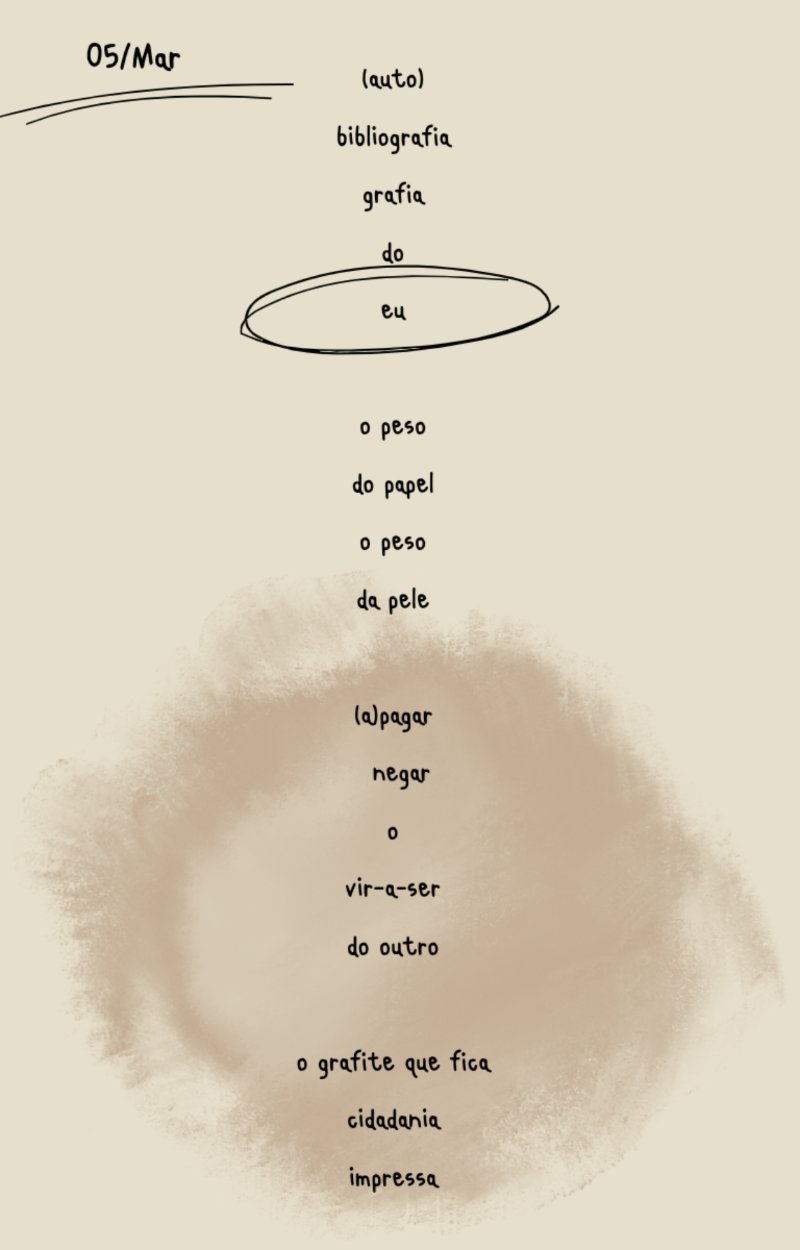 portfolio biblio escolar — page 4