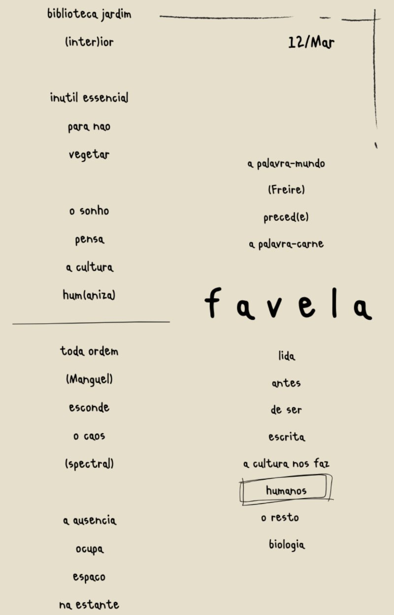portfolio biblio escolar — page 5