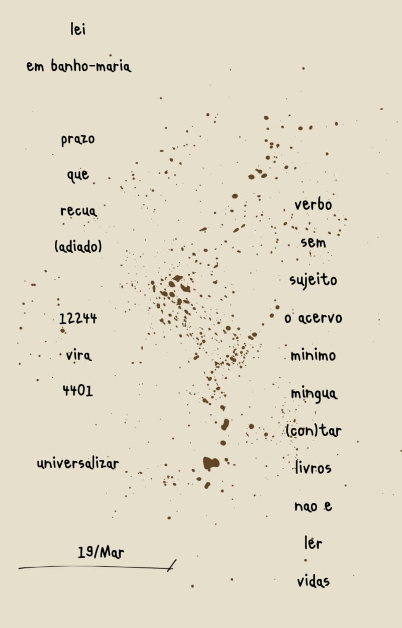 portfolio biblio escolar — page 6