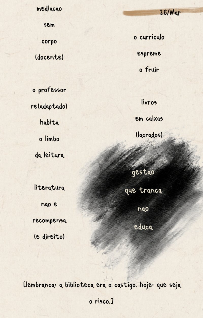 portfolio biblio escolar — page 7