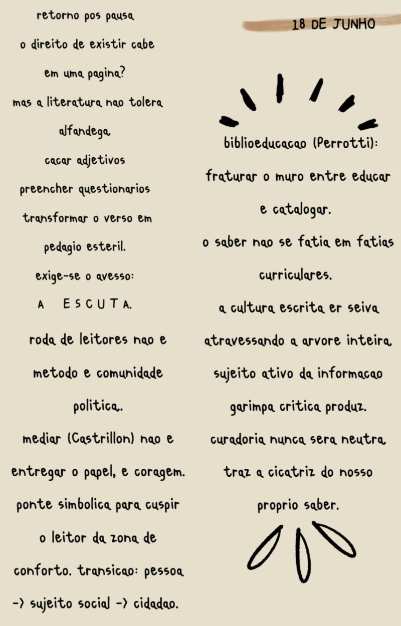 portfolio biblio escolar — page 8