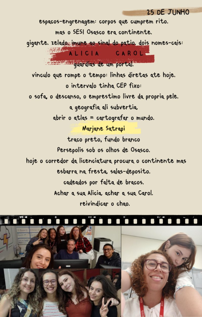 portfolio biblio escolar — page 9