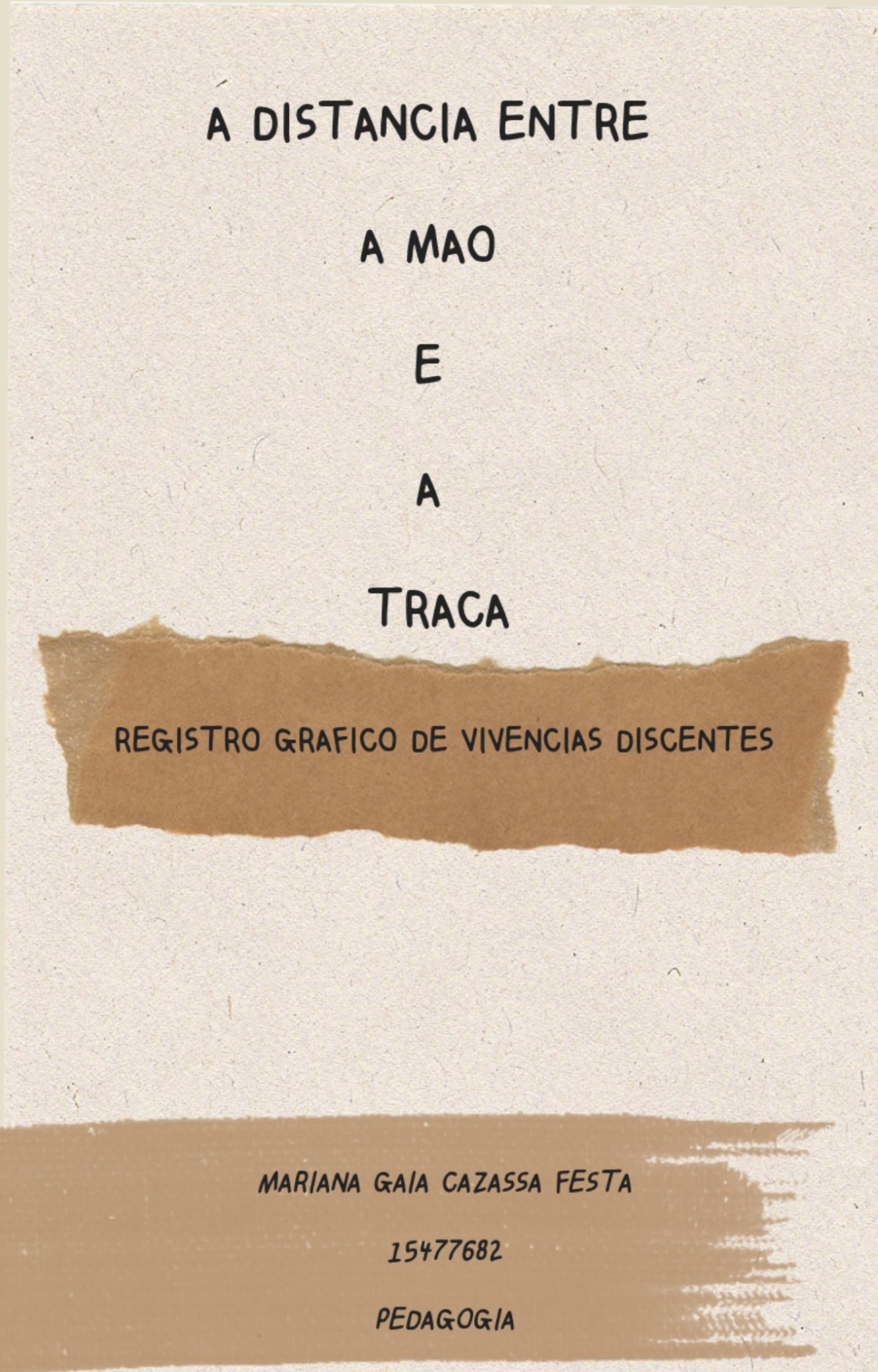 portfolio biblio escolar
