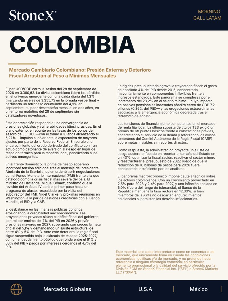 Sept 29, 2026, MC spanish version — page 6