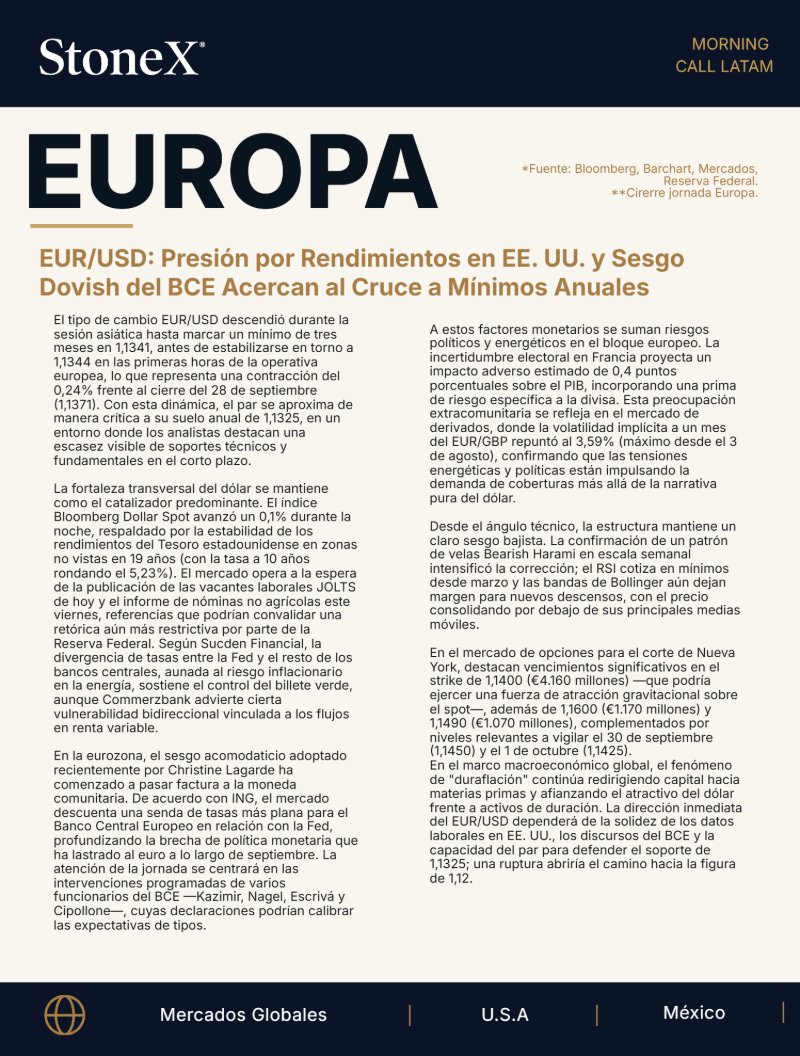 Sept 29, 2026, MC spanish version — page 8