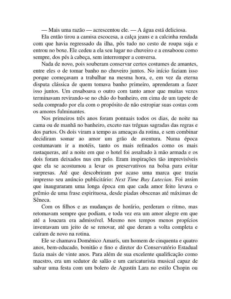 Em Agosto nos Vemos (Gabriel García Márquez) — page 24