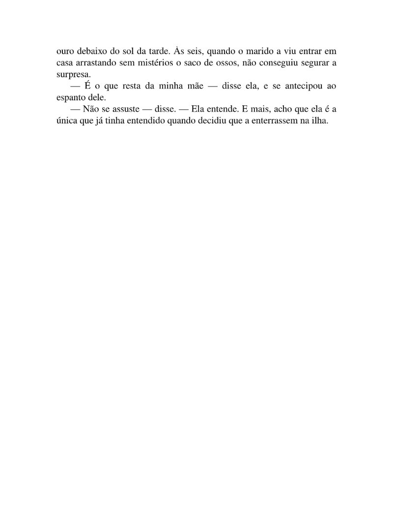 Em Agosto nos Vemos (Gabriel García Márquez) — page 60
