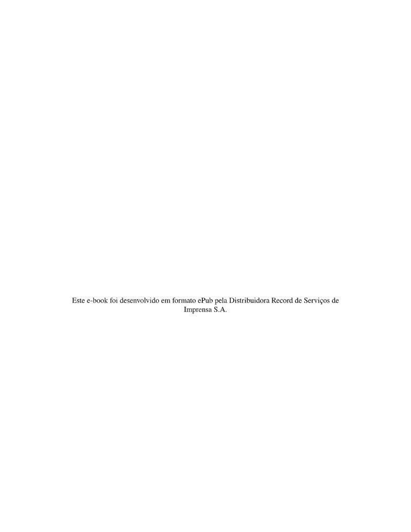 Em Agosto nos Vemos (Gabriel García Márquez) — page 77